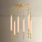 PARIGI CHANDELIER