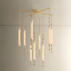 PARIGI CHANDELIER
