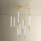 PARIGI CHANDELIER