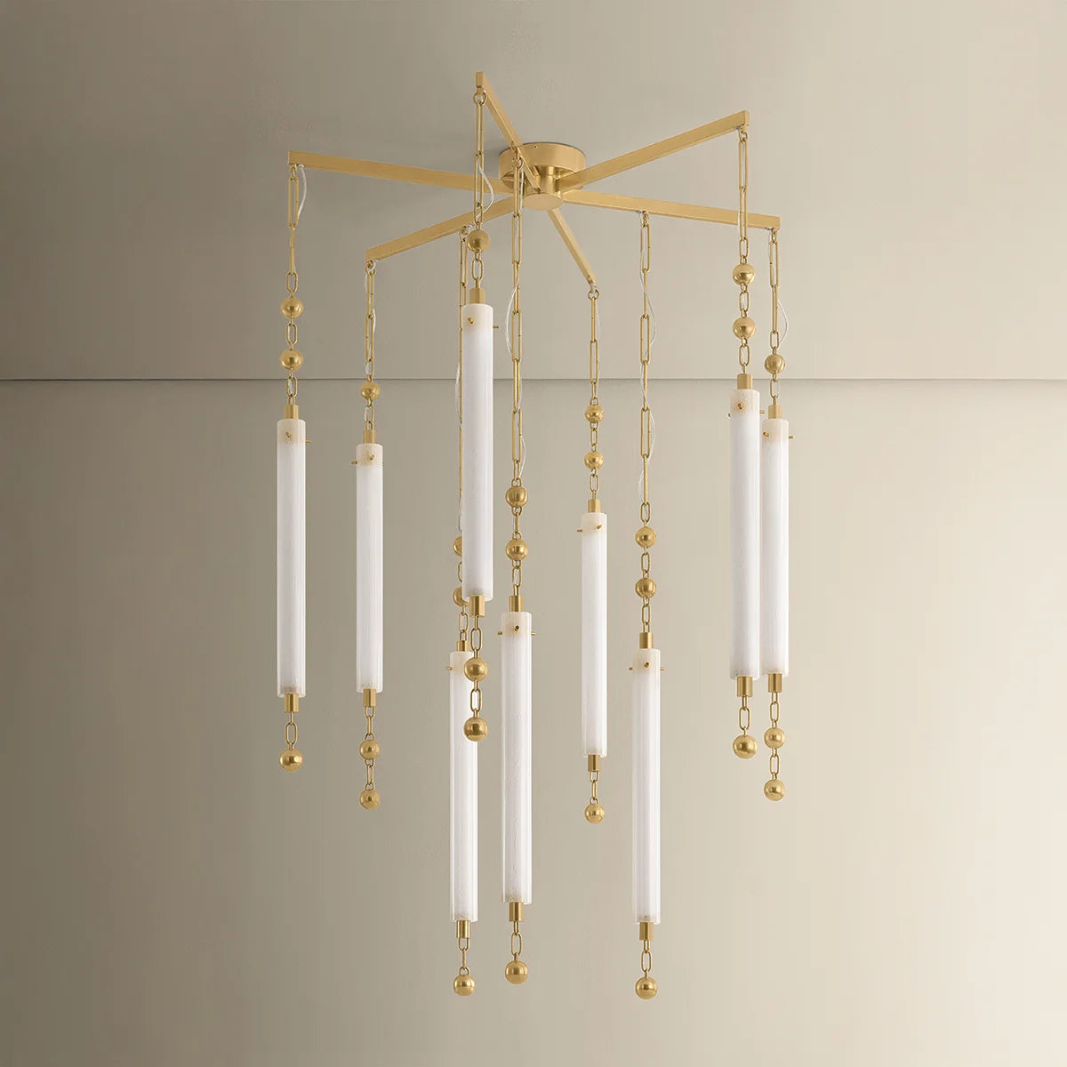 PARIGI CHANDELIER