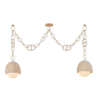 PIASU LINEAR