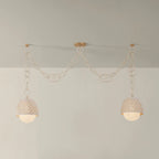 PIASU LINEAR