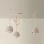 PIASU CHANDELIER
