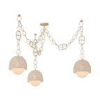 PIASU CHANDELIER