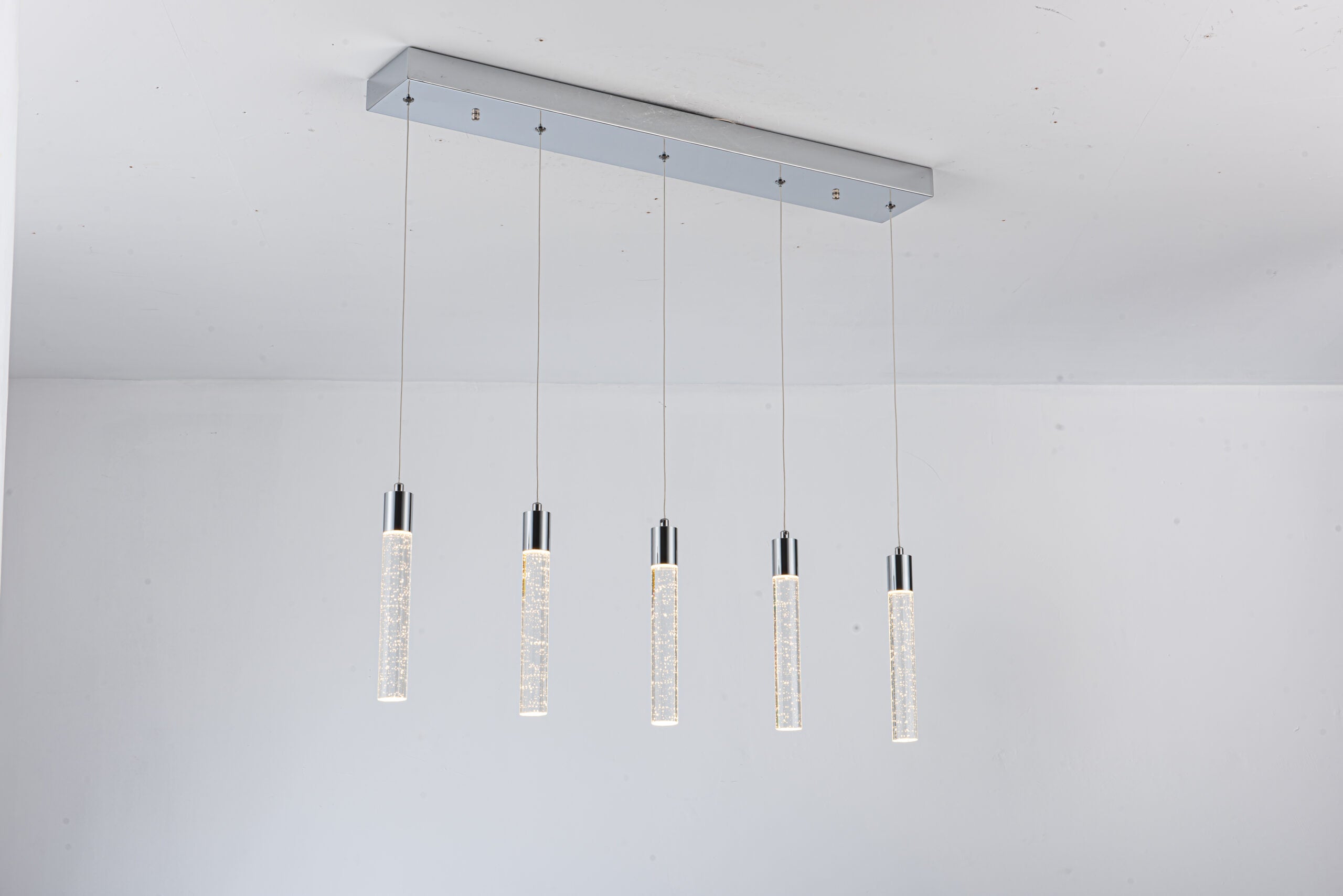 MANHATTAN 5 LIGHTS
