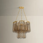 MILOS CHANDELIER
