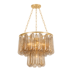 MILOS CHANDELIER