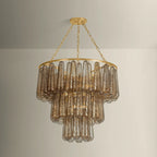 MILOS CHANDELIER