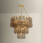 MILOS CHANDELIER