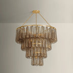 MILOS CHANDELIER