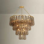 MILOS CHANDELIER