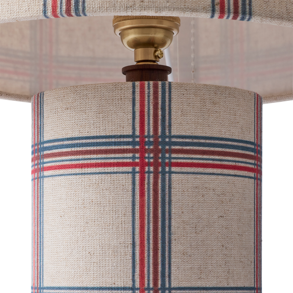ABIGAIL TABLE LAMP