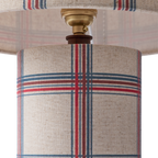ABIGAIL TABLE LAMP
