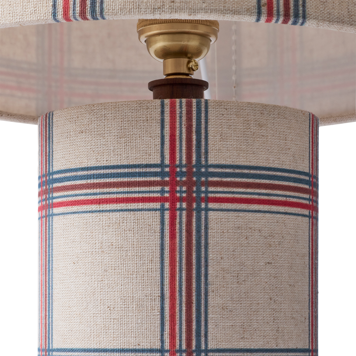 ABIGAIL TABLE LAMP