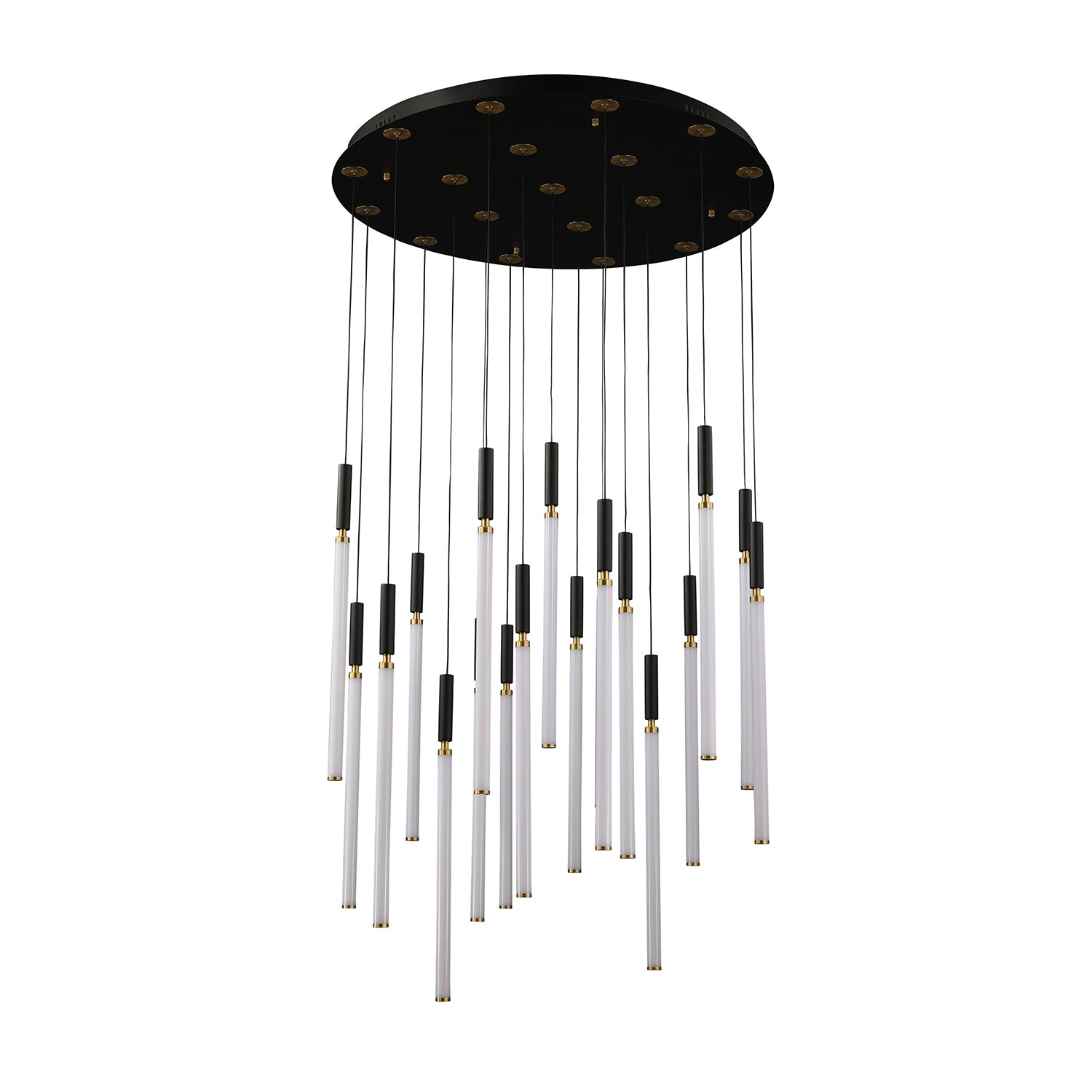 ASTOR 19 LIGHTS