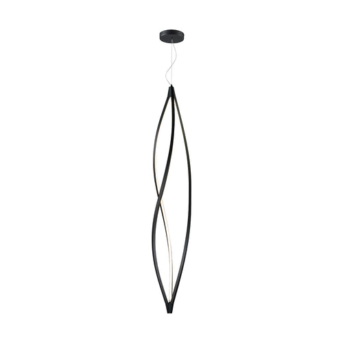 AKI PENDANT DOWN