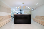 STELLA PENDANT