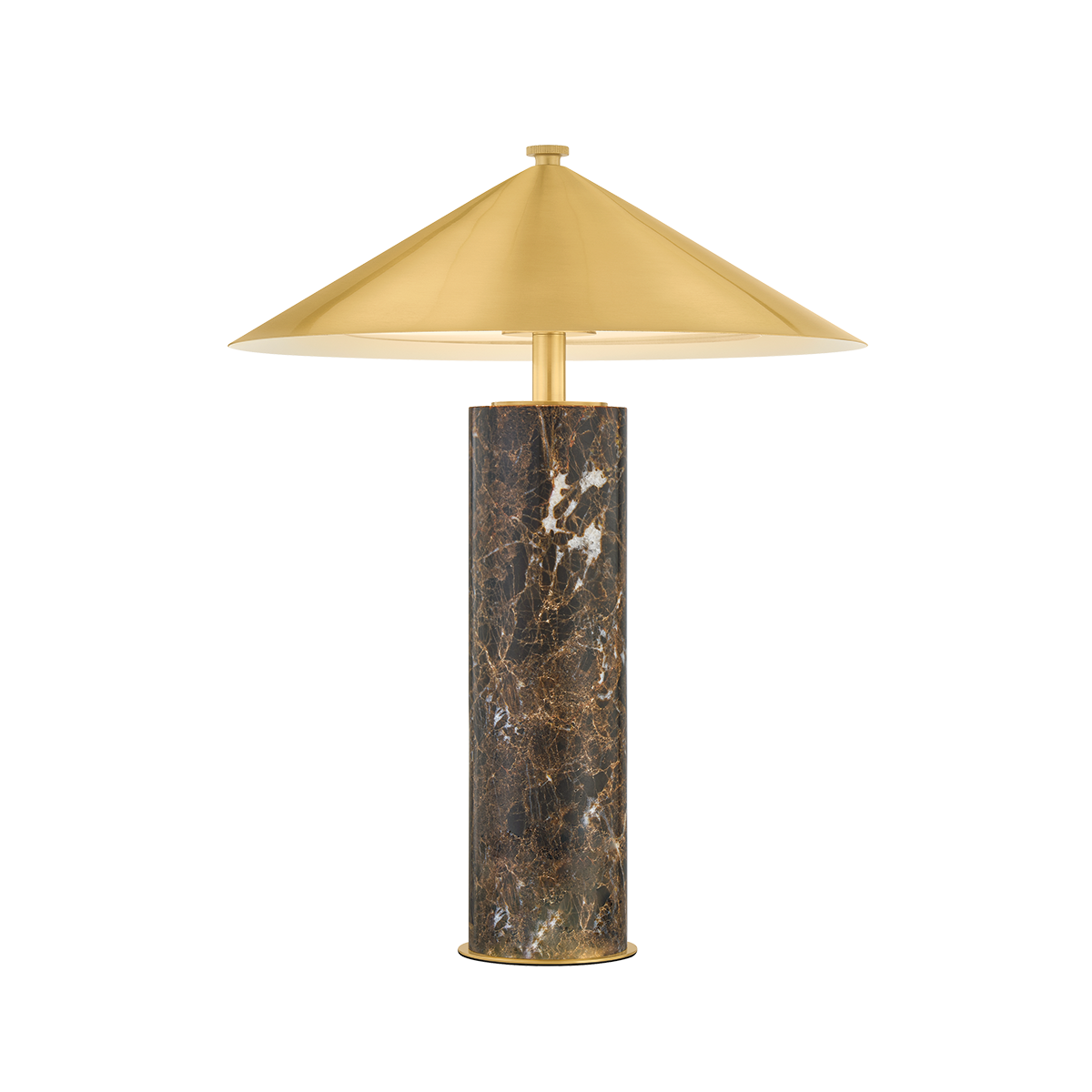 PERMONT TABLE