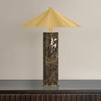 PERMONT TABLE