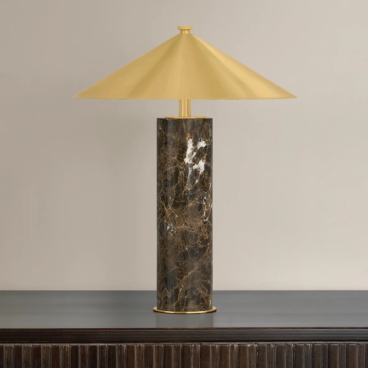 PERMONT TABLE