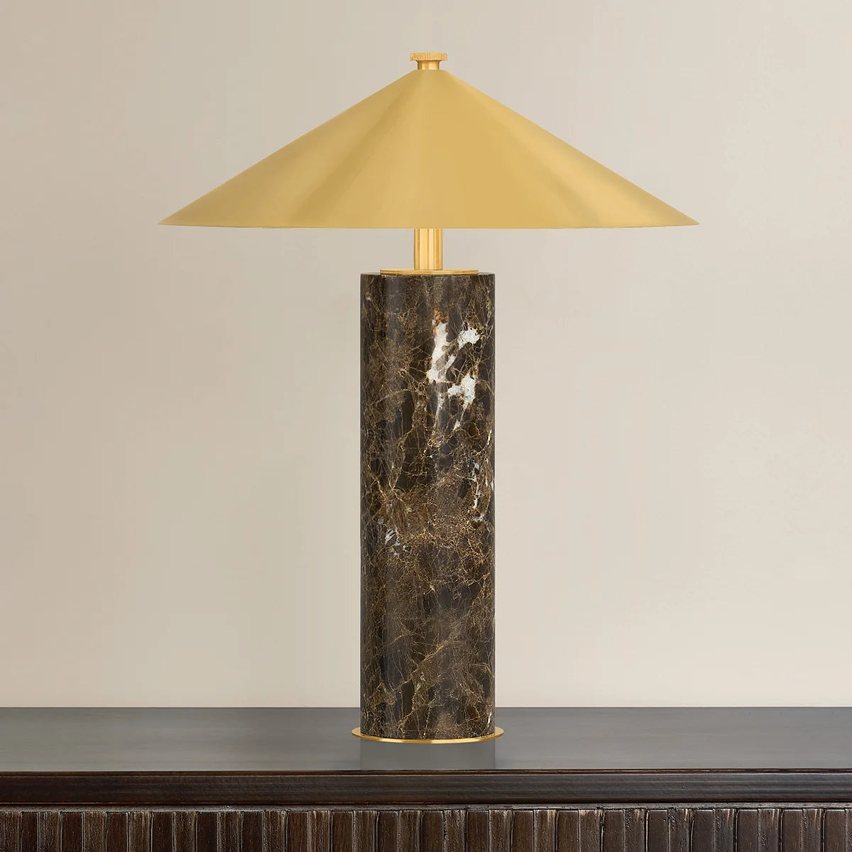 PERMONT TABLE