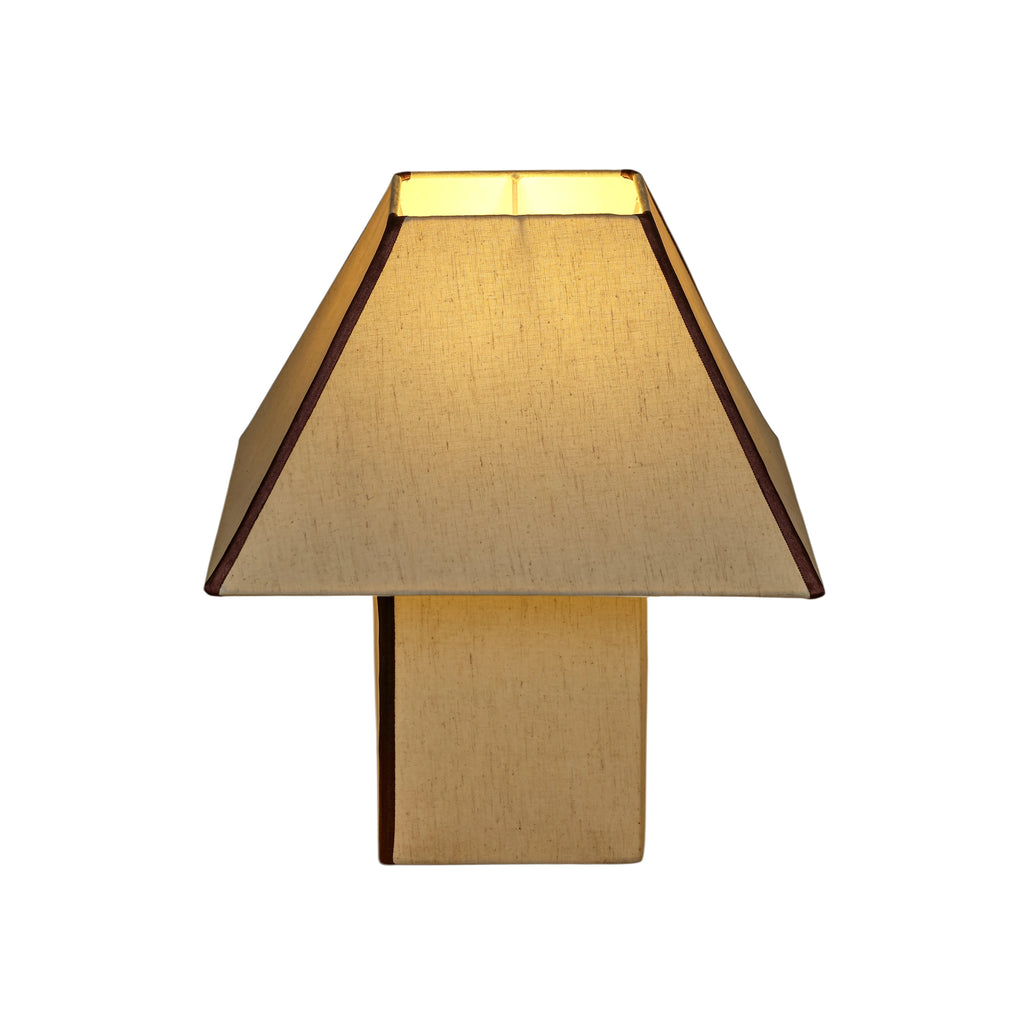 JOSEPHINE PYRAMID TABLE