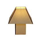 JOSEPHINE PYRAMID TABLE