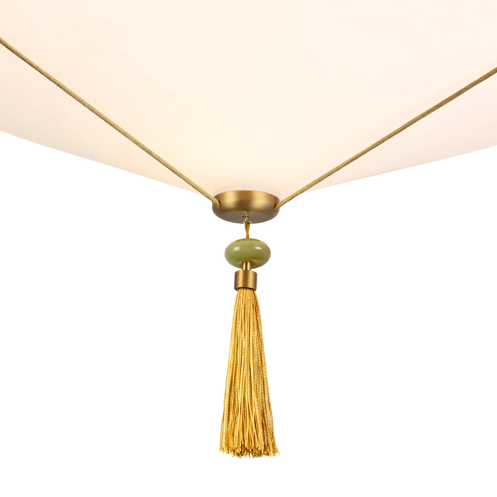 REEVE PENDANT