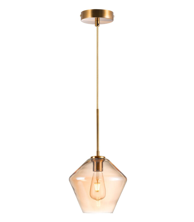 ALTEA PENDANT II