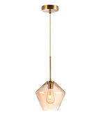 ALTEA PENDANT II