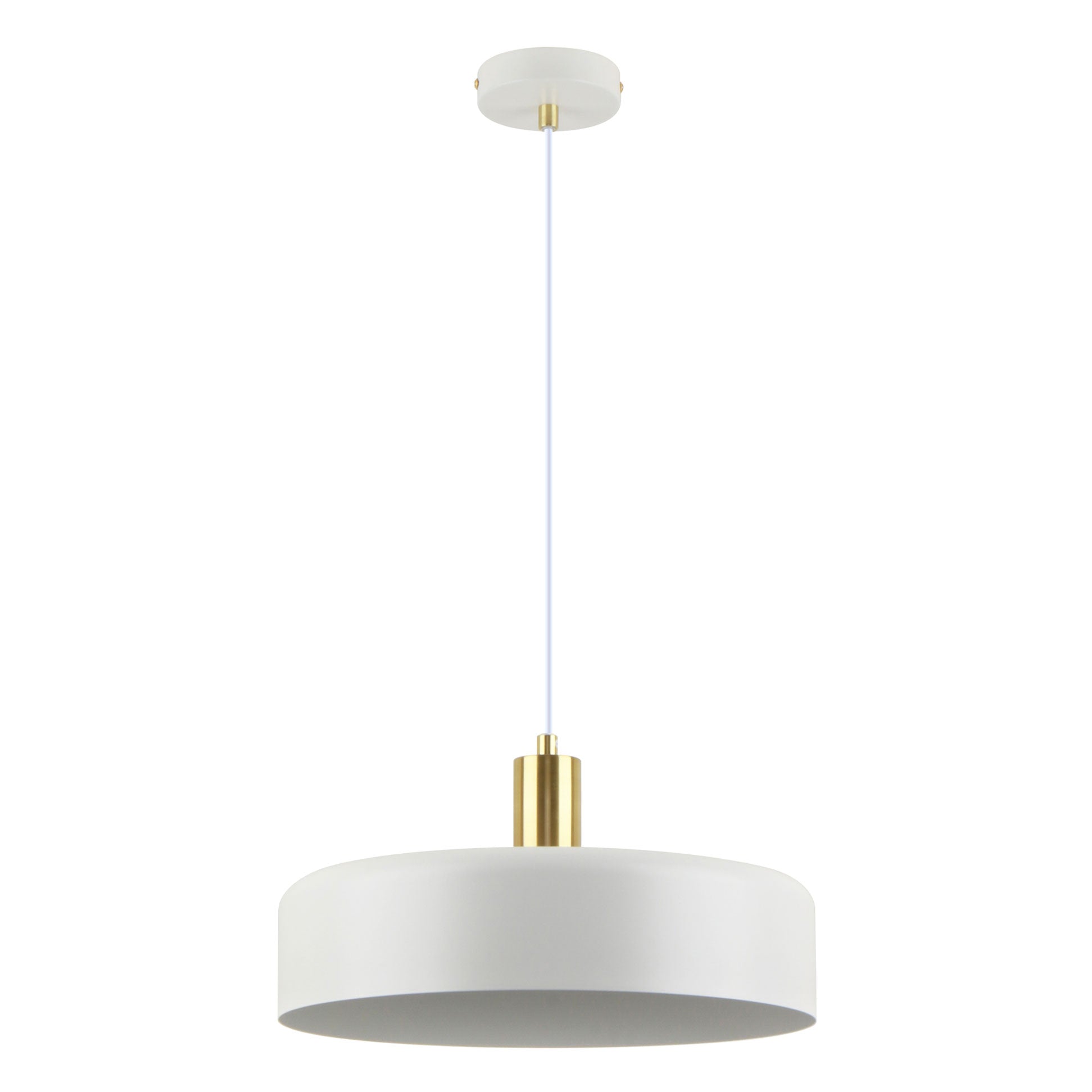 MANCHESTER PENDANT