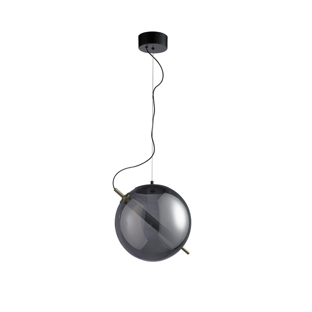 EISA PENDANT