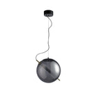 EISA PENDANT