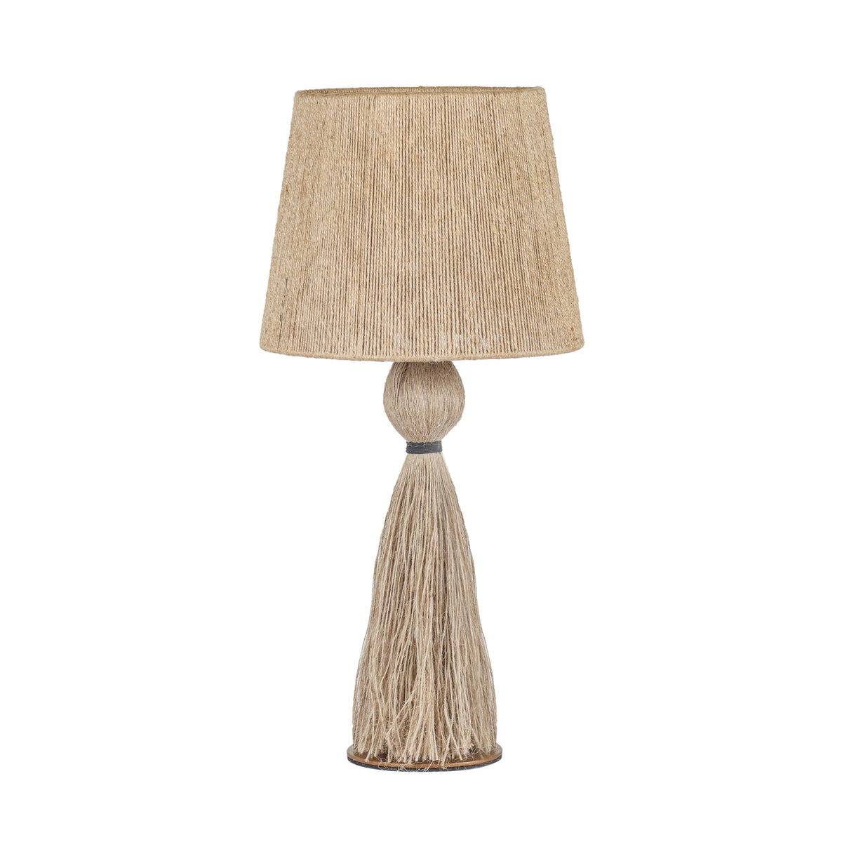 SAMBA TABLE