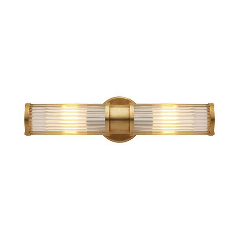 PRESTON ORO
