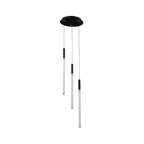 ASTOR 3 LIGHTS