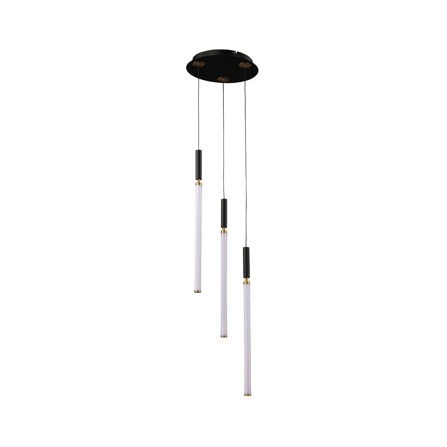 ASTOR 3 LIGHTS