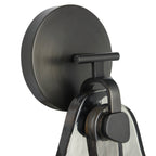 MELT APLIQUE DE PARED