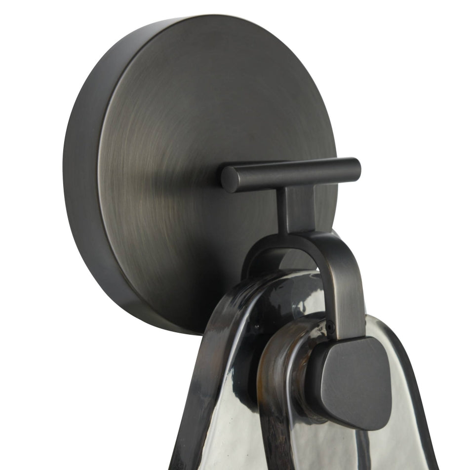 MELT APLIQUE DE PARED