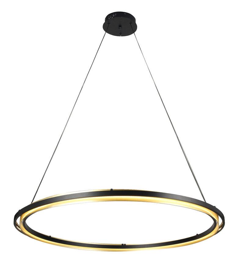 OLAYA PENDANT