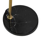 TEARDROP FLOOR