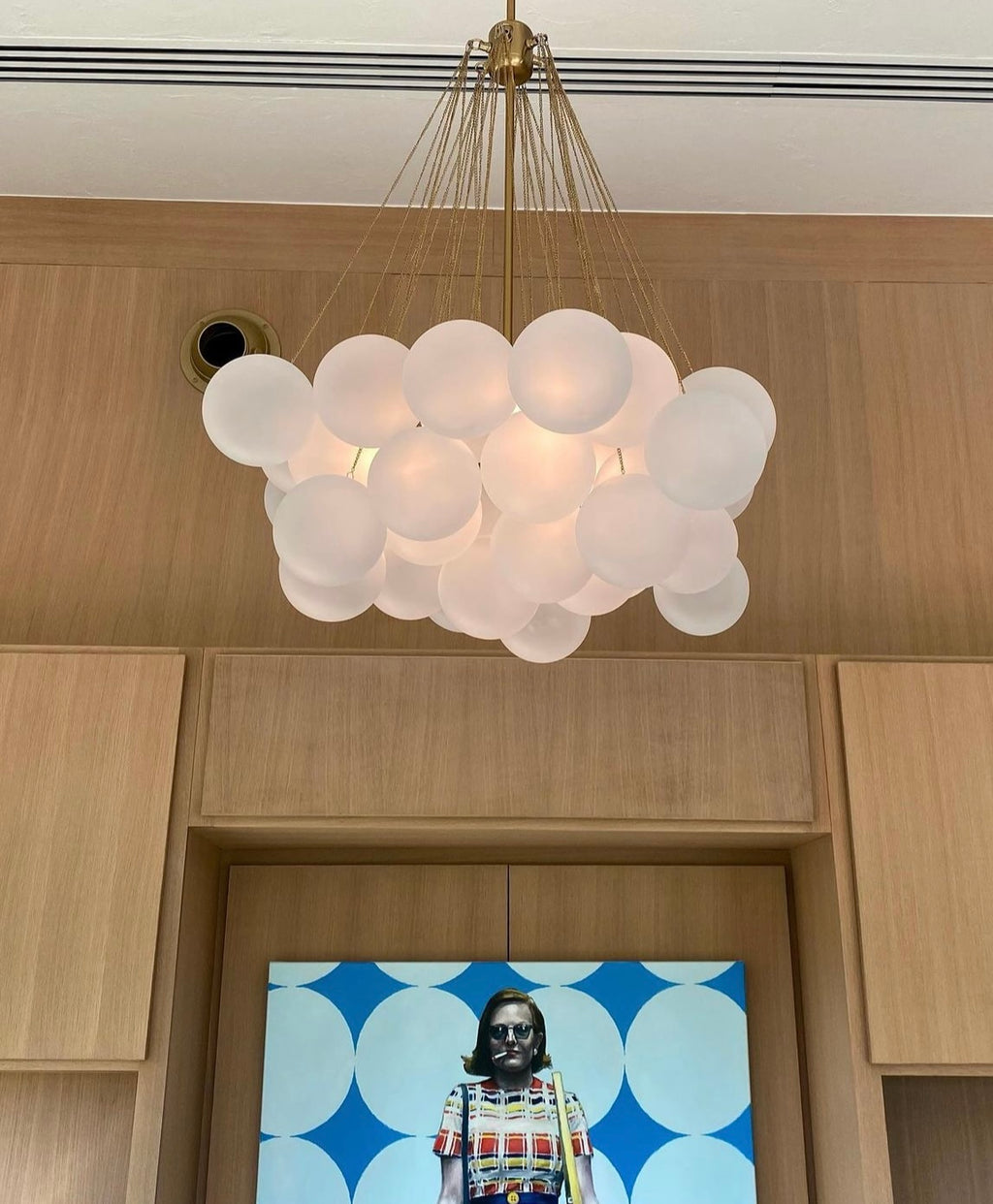 CLOUD II