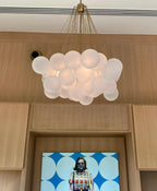 CLOUD II