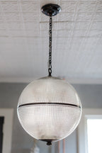 SPHERE NO. 3