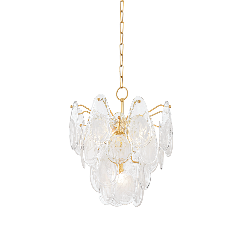DARCIA CHANDELIER
