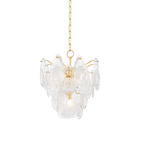 DARCIA CHANDELIER