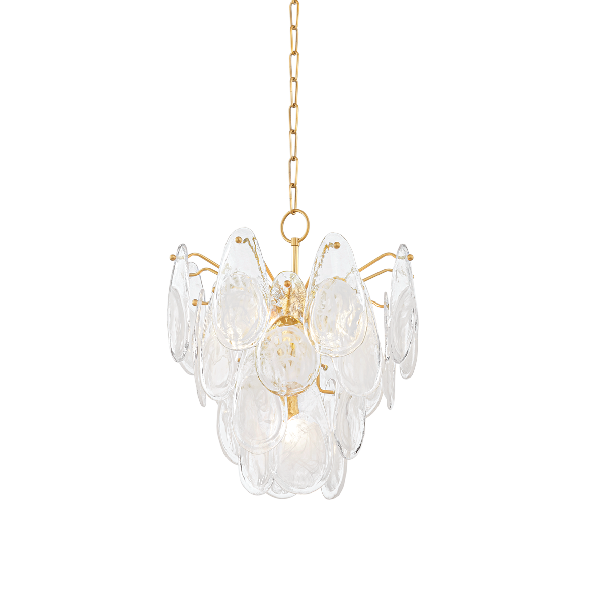 DARCIA CHANDELIER