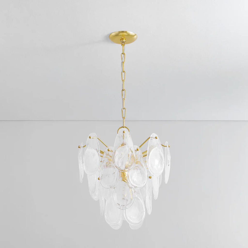 DARCIA CHANDELIER