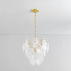 DARCIA CHANDELIER