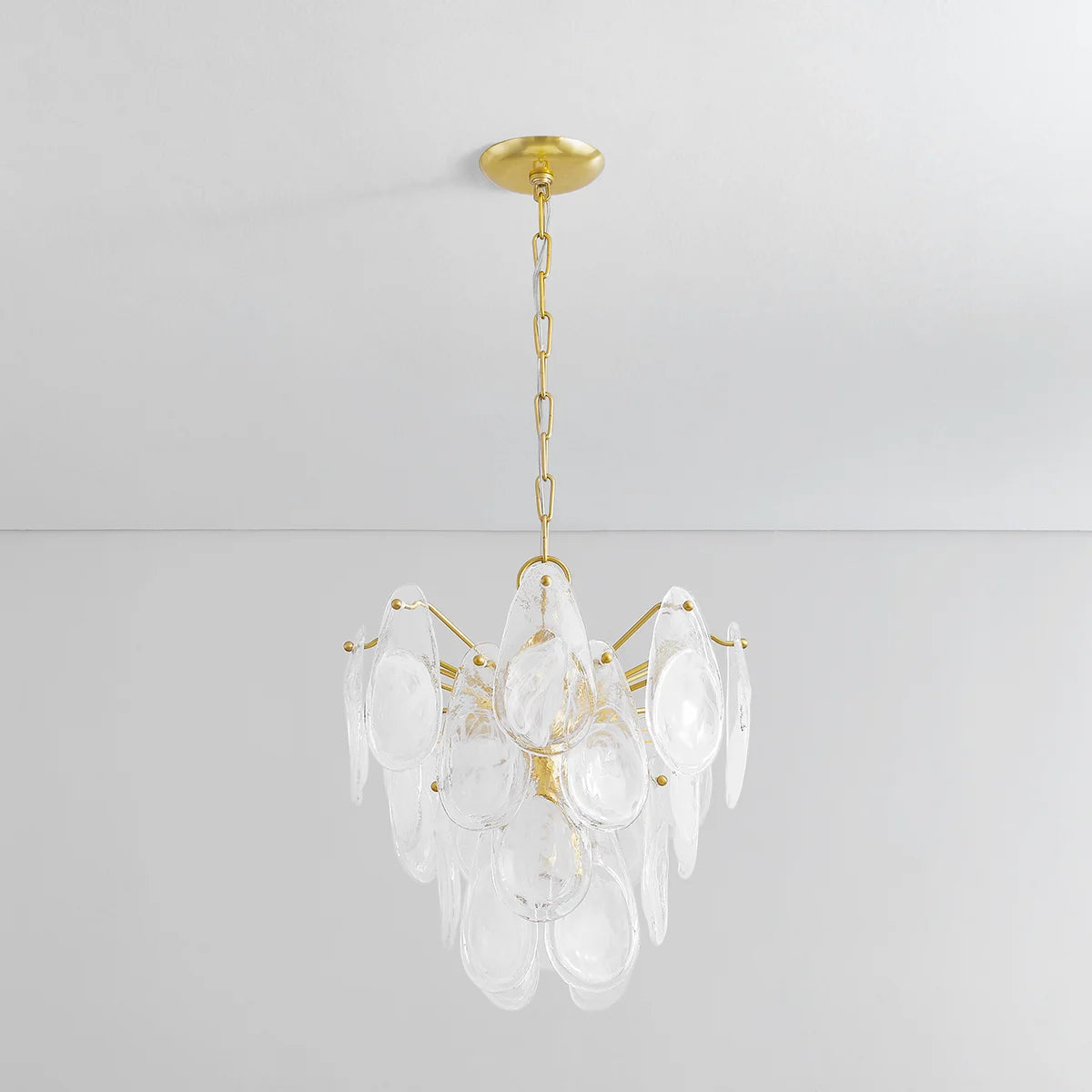 DARCIA CHANDELIER